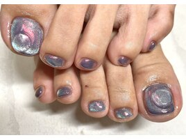 うるつやマグネット