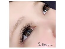 ビーラッシュ 町田本店(B'Lash)/ボリュームラッシュ/2D3D4D＆MIX