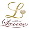 ルクール(Lecoeur)ロゴ
