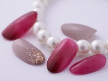 グランビューティー 静岡インター通り店(gran beauty)/