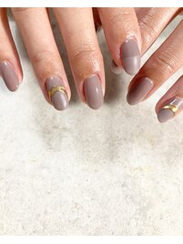 定額simple designコース