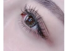 アリエル(Ariel)/