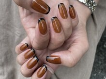 サンロクゴプラス(365+)/