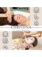 コアラル 麻布十番(COALALU)の写真/《期間限定¥4,950》癒しのヘッドスパとクリスティーナを同時に体感◎選べる美肌クリスティーナパック付き＊