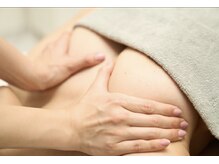 美人バスト 赤羽店/根本改善で卒業後も戻らない育乳