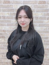 マキア 大舘店(MAQUIA)&nbsp;工藤 