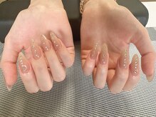 アヤネイルスタジオ(Aya Nail Studio)/
