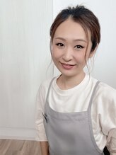 サニージュール(Sunny jour) Ogawa maiko