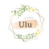 ウル(Ulu)ロゴ