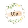 ウル(Ulu)のお店ロゴ