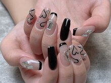 エチュラ(Achura)/