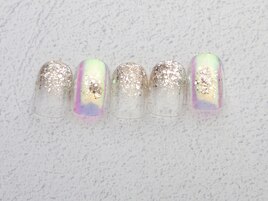 A-66 スタンダード定額