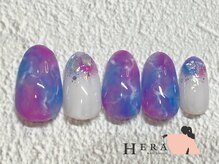 ヘラー 渋谷(HERA)/