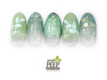 ピッピ 桜新町店(peep PEEP)/24年5月マンスリートレンド-15