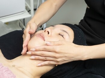 ララ(LaLa.)/クレンジング、洗顔