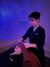 アリエス 上野&nbsp;MOMO 