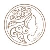 サロン ド ラ フローラ(Salon de La Flora)のお店ロゴ