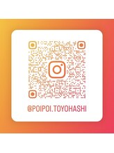 ポイポイ(poi poi)/インスタもやってます◎