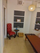 マジョラム&nbsp;部屋 １