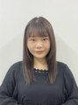 エサージュ 表参道店/中富