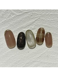 定額8,500円