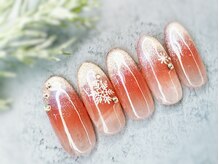 ミラーナ(Milana)/◆冬季新作デザイン◆￥6500