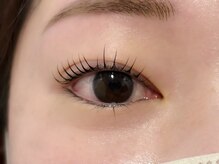 ビーラボ(BLabo)/まつ毛パーマ