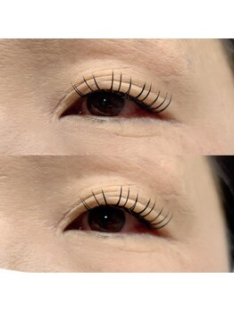 アンネ 伊丹店(ANNE)/エクパーマ