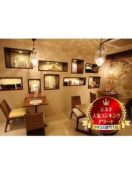 初めての方にオススメ