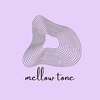 メロウトーン(mellow tone)のお店ロゴ