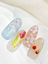 プラスワン(PLUSONE)