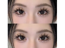アヤアイラッシュサロン(Aya eyelash salon)/
