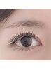 【ご新規様限定】ブラックティントパーマ＋美容液コーティング 