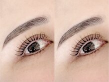 m3 アイラッシュルーム(m3 eyelash room)