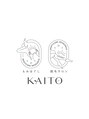 カイト(Kaito)/KAITO IKENO
