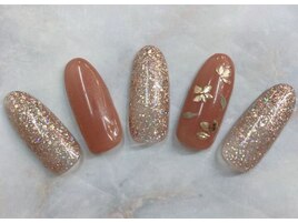 10月定額6900円→オフ込み3500円