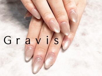 グラビス ライラ(Gravis Laila)/ワンカラーコース*担当MIYUU