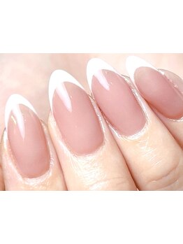 シンプル系（オフィス・日常）が得意