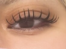 デジール/ボリュームラッシュ140束