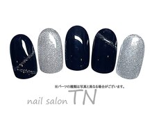 ティーエヌ TSUTAYA自治医大店/自治医大店限定3500円コース