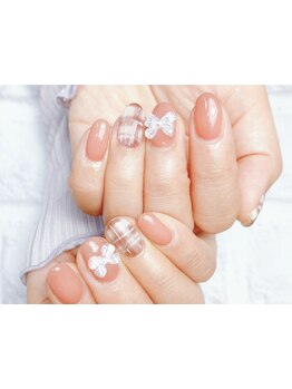 初めての方にオススメ