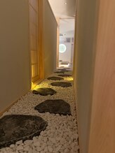 メイノウ(Meinou)/店内雰囲気☆