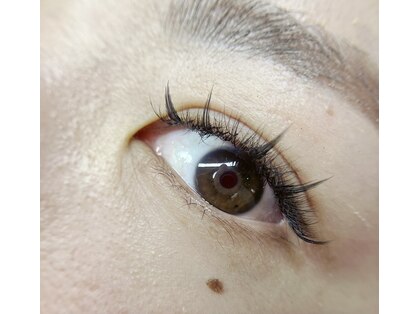 アルセア(ALTHAEA)の写真