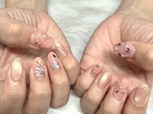 サラ 千種吹上店(Sara)/120分アートフリー