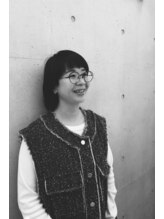 チュラネイル 樟葉店(chula.nail)&nbsp;tomo 