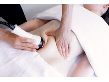 ワクワクエステ 中央林間店(WAKUWAKUエステ)