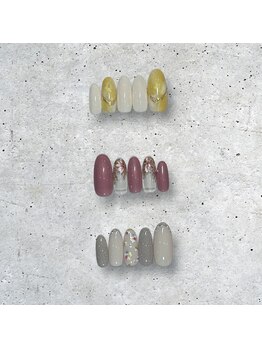 2026 3月 定額Bコース