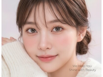 FWS 阪急塚口salon本店の写真