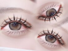 ユリシス(Ulysses)/羽束ワンホン＊上下&healthy付き