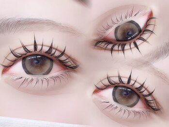 ユリシス(Ulysses)/羽束ワンホン*上下&healthy付き